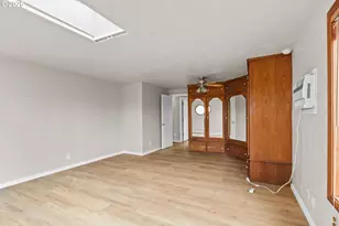 2082 Ohio St, Eugene, OR 97402 - Photo 18