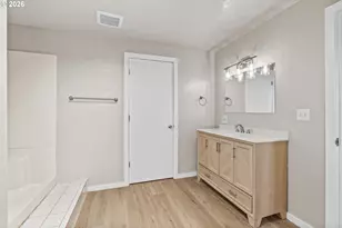2082 Ohio St, Eugene, OR 97402 - Photo 16