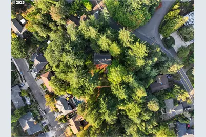 4321 SW Dosch Rd, Portland, OR 97239 - Photo 48