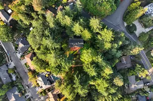 4321 SW Dosch Rd, Portland, OR 97239 - Photo 48