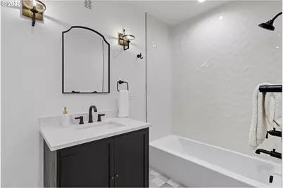 4321 SW Dosch Rd, Portland, OR 97239 - Photo 28