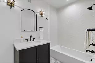 4321 SW Dosch Rd, Portland, OR 97239 - Photo 28