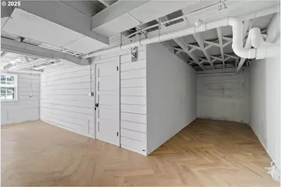 4321 SW Dosch Rd, Portland, OR 97239 - Photo 44