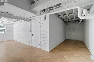 4321 SW Dosch Rd, Portland, OR 97239 - Photo 44