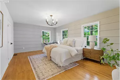 4321 SW Dosch Rd, Portland, OR 97239 - Photo 22