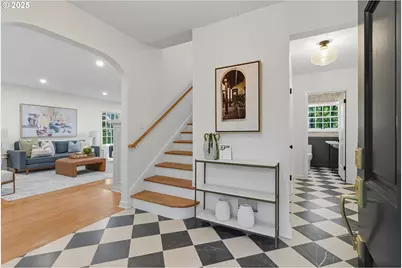 4321 SW Dosch Rd, Portland, OR 97239 - Photo 10