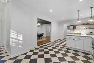 4321 SW Dosch Rd, Portland, OR 97239 - Photo 18