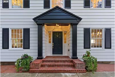 4321 SW Dosch Rd, Portland, OR 97239 - Photo 6