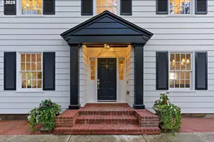 4321 SW Dosch Rd, Portland, OR 97239 - Photo 6