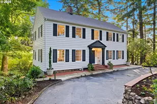 4321 SW Dosch Rd, Portland, OR 97239 - Photo 2