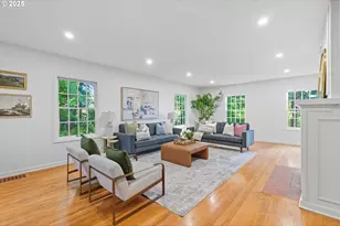 4321 SW Dosch Rd, Portland, OR 97239 - Photo 8