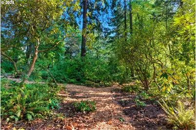 4321 SW Dosch Rd, Portland, OR 97239 - Photo 46