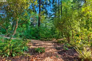 4321 SW Dosch Rd, Portland, OR 97239 - Photo 46