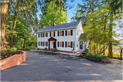 4321 SW Dosch Rd, Portland, OR 97239 - Photo 4