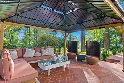 4321 SW Dosch Rd, Portland, OR 97239 - Photo 38