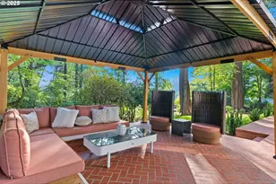 4321 SW Dosch Rd, Portland, OR 97239 - Photo 38