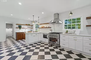 4321 SW Dosch Rd, Portland, OR 97239 - Photo 14