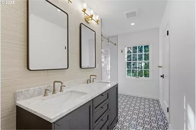 4321 SW Dosch Rd, Portland, OR 97239 - Photo 24