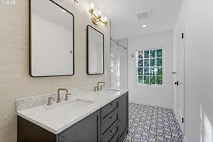 4321 SW Dosch Rd, Portland, OR 97239 - Photo 24