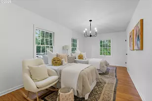 4321 SW Dosch Rd, Portland, OR 97239 - Photo 26