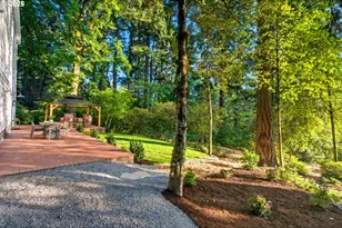 4321 SW Dosch Rd, Portland, OR 97239 - Photo 40