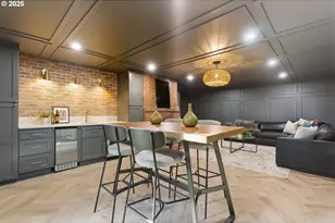 4321 SW Dosch Rd, Portland, OR 97239 - Photo 34