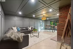 4321 SW Dosch Rd, Portland, OR 97239 - Photo 32