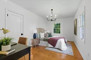 4321 SW Dosch Rd, Portland, OR 97239 - Photo 30