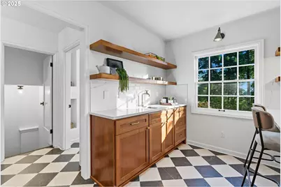 4321 SW Dosch Rd, Portland, OR 97239 - Photo 16