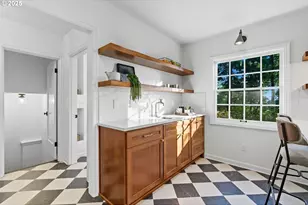 4321 SW Dosch Rd, Portland, OR 97239 - Photo 16