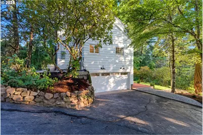 4321 SW Dosch Rd, Portland, OR 97239 - Photo 42