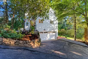 4321 SW Dosch Rd, Portland, OR 97239 - Photo 42