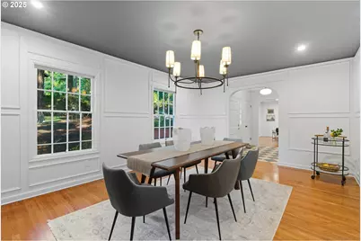 4321 SW Dosch Rd, Portland, OR 97239 - Photo 20