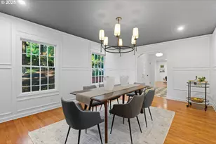 4321 SW Dosch Rd, Portland, OR 97239 - Photo 20