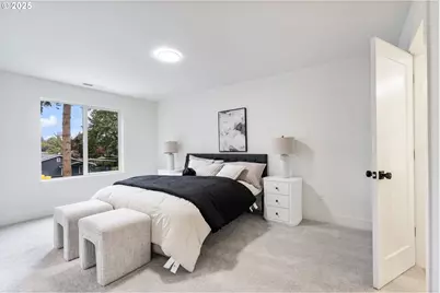 410 NE 117th Ave, Vancouver, WA 98684 - Photo 16