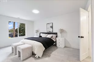 410 NE 117th Ave, Vancouver, WA 98684 - Photo 16