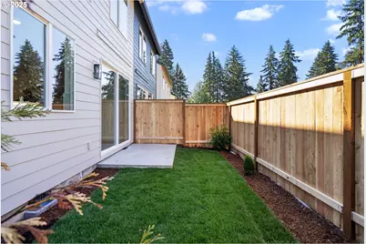 410 NE 117th Ave, Vancouver, WA 98684 - Photo 34