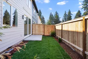 410 NE 117th Ave, Vancouver, WA 98684 - Photo 34