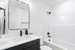 410 NE 117th Ave, Vancouver, WA 98684 - Photo 30