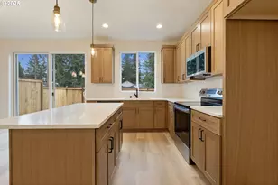 410 NE 117th Ave, Vancouver, WA 98684 - Photo 6