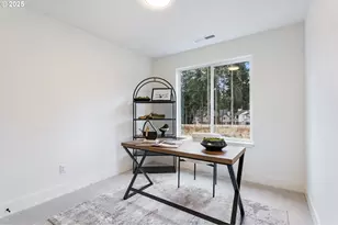 410 NE 117th Ave, Vancouver, WA 98684 - Photo 24