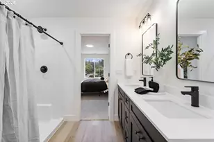 410 NE 117th Ave, Vancouver, WA 98684 - Photo 20