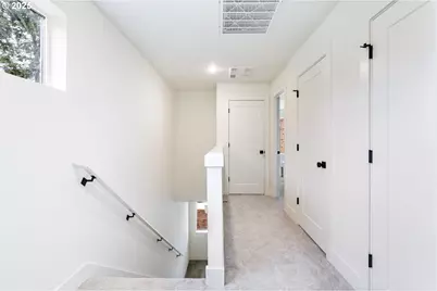 410 NE 117th Ave, Vancouver, WA 98684 - Photo 32