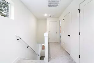 410 NE 117th Ave, Vancouver, WA 98684 - Photo 32