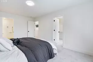 410 NE 117th Ave, Vancouver, WA 98684 - Photo 18