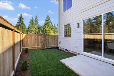 410 NE 117th Ave, Vancouver, WA 98684 - Photo 36