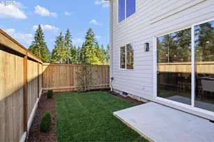 410 NE 117th Ave, Vancouver, WA 98684 - Photo 36