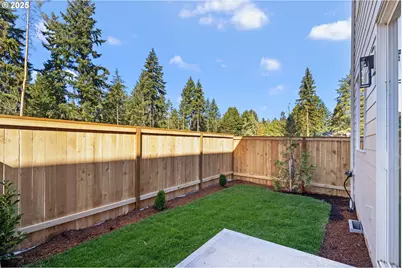 410 NE 117th Ave, Vancouver, WA 98684 - Photo 38