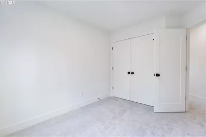 410 NE 117th Ave, Vancouver, WA 98684 - Photo 28