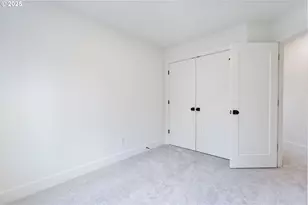 410 NE 117th Ave, Vancouver, WA 98684 - Photo 28